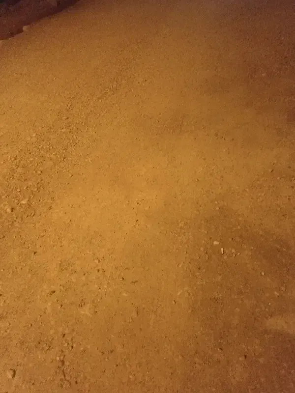 اجاره زمین کشاورزی|اجارهٔ دفتر صنعتی، کشاورزی، تجاری|دهلران, |دیوار