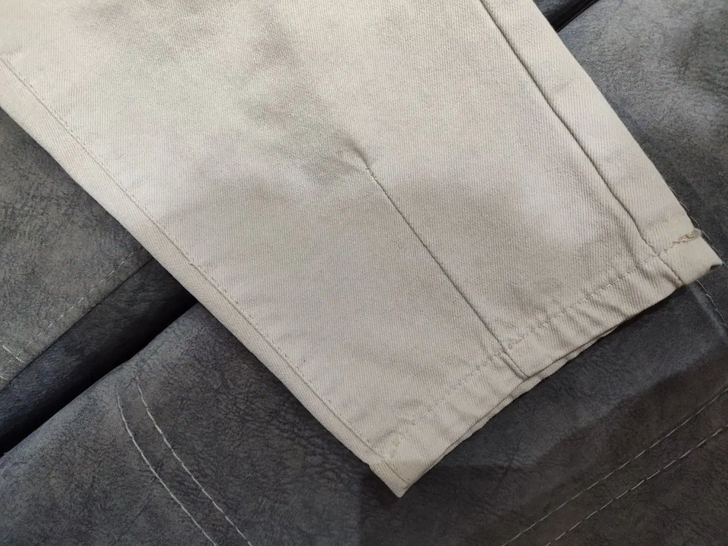 شلوار مام استایل|لباس|شهریار, شهرک شاهد|دیوار