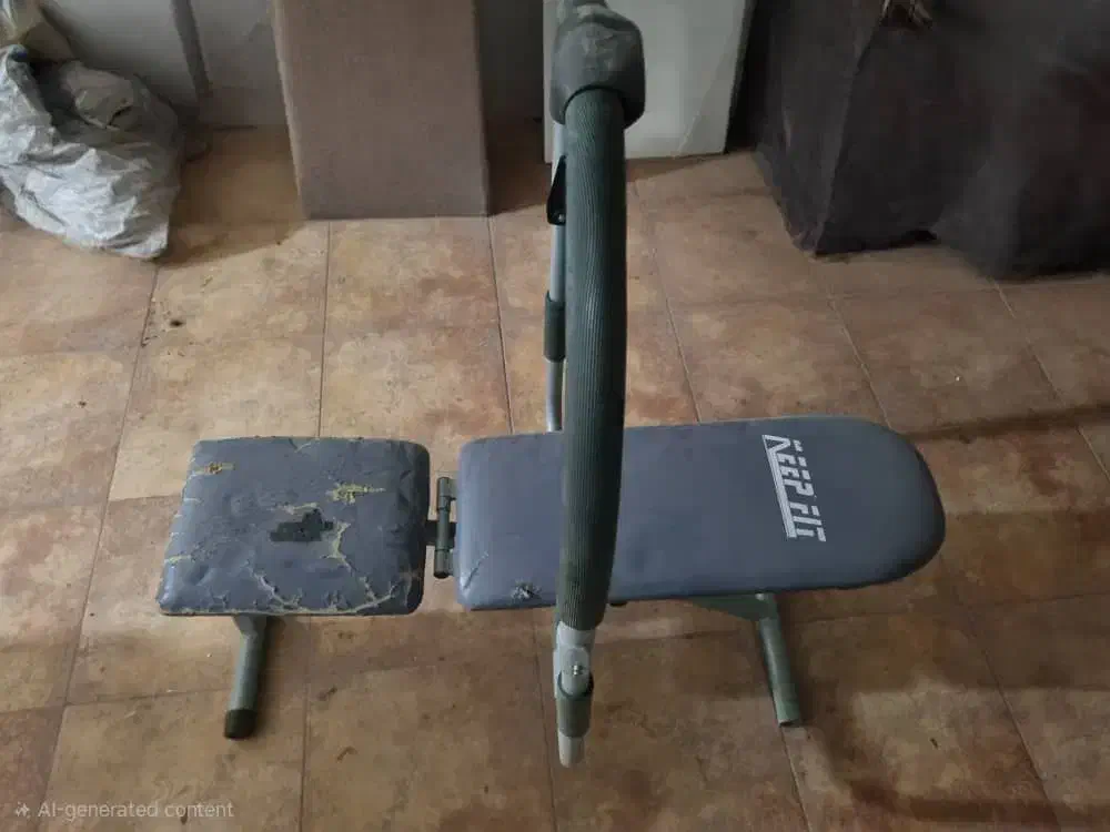 میر درازنشست و|تجهیزات ورزشی|شیراز, شهرک بزین|دیوار