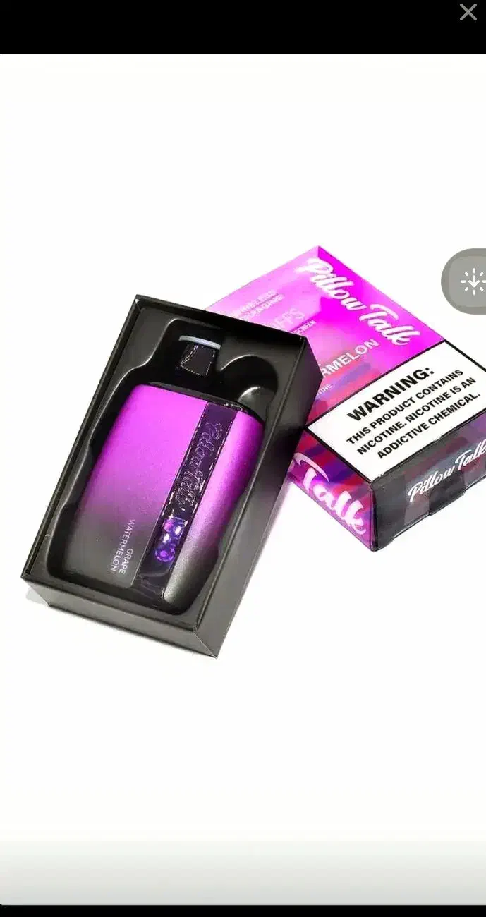 ویپ پاد|زیورآلات و اکسسوری|مشهد, چهنو|دیوار