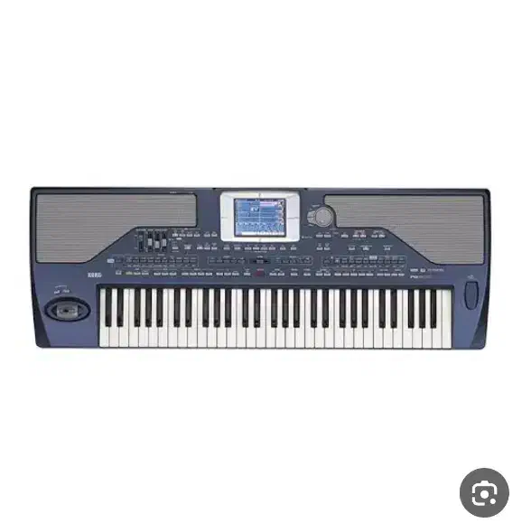 ب صفحه دو توجه کنید ارگpa800 خ|پیانو، کیبورد، آکاردئون|بندرعباس, |دیوار