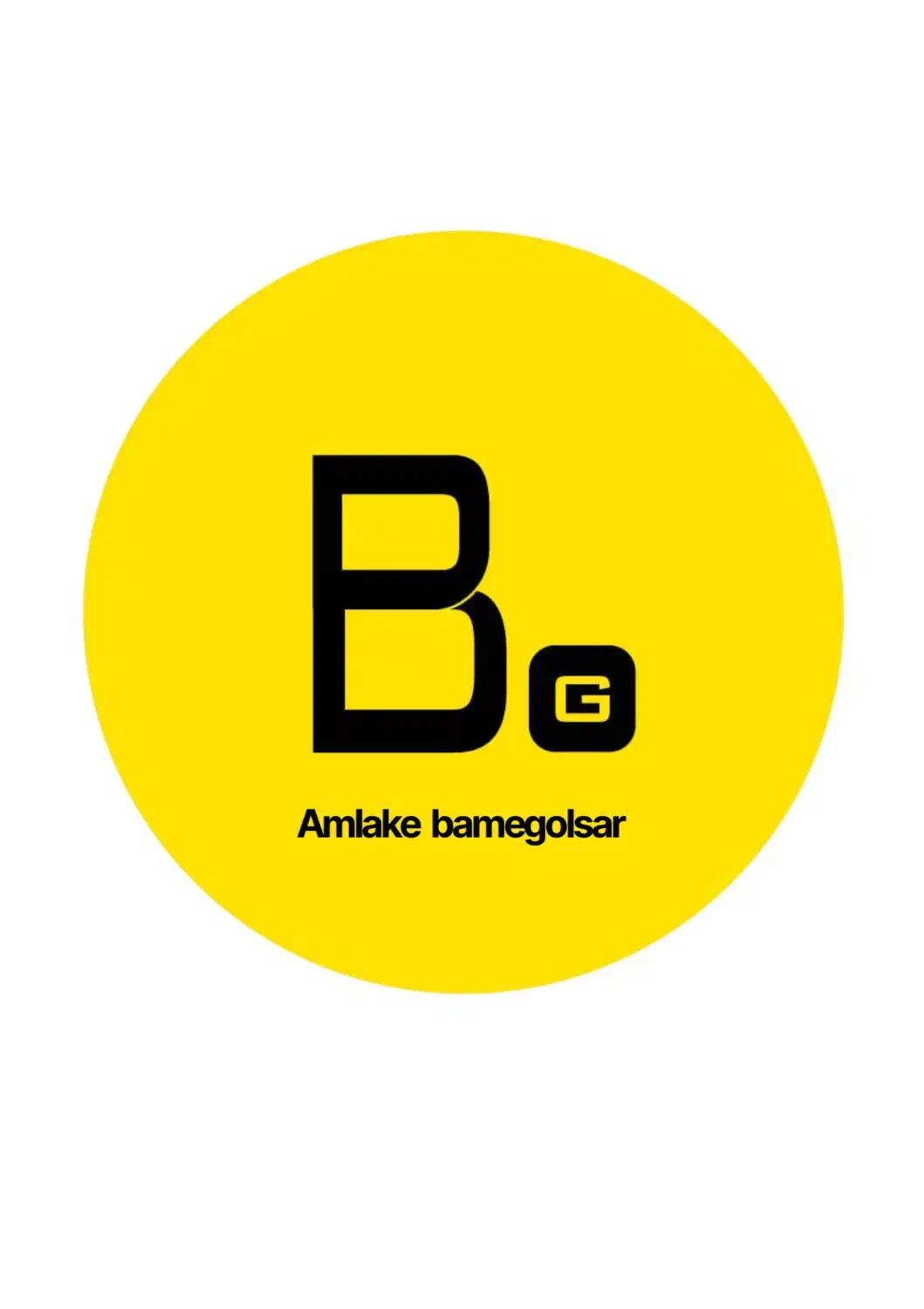 جذبادمیناینستا(خانم)برایمشاوراملاکگلسارگلایل|استخدام رایانه و فناوری اطلاعات|رشت, بلوار گیلان|دیوار