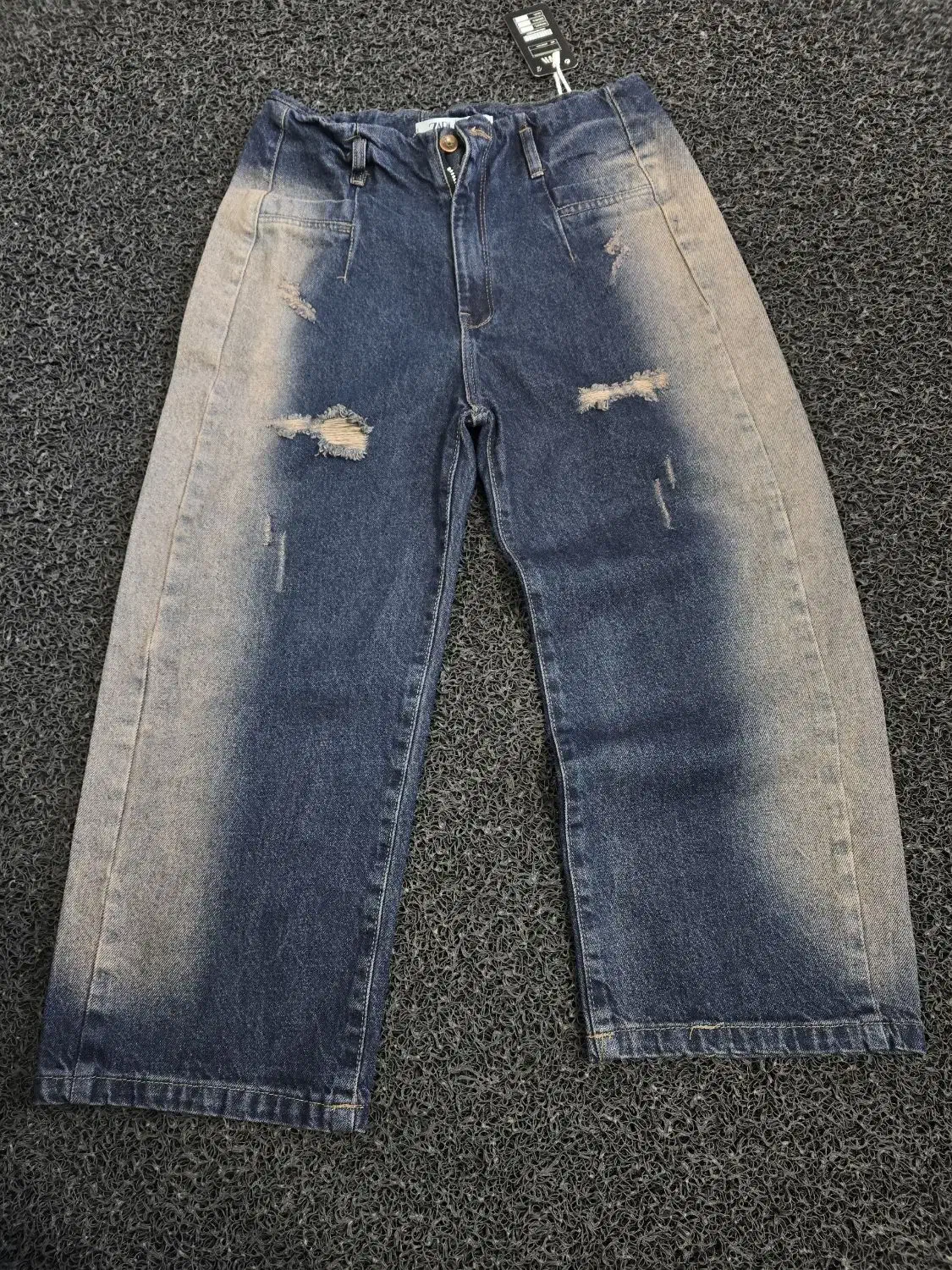 شلوار جین عمده|لباس|کاشان, پا نخل|دیوار