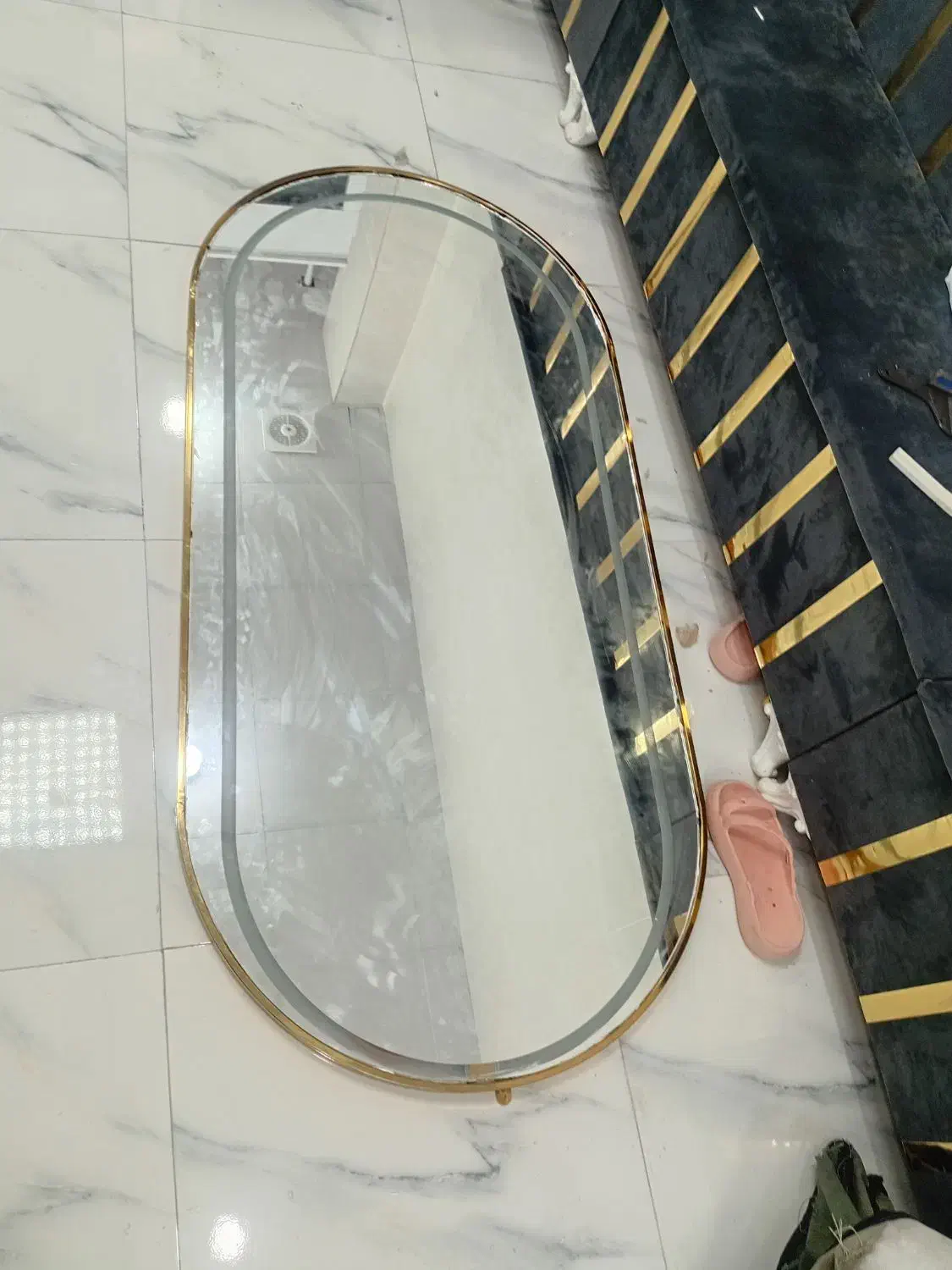 خدمات MDF|خدمات پیشه و مهارت|برازجان, |دیوار