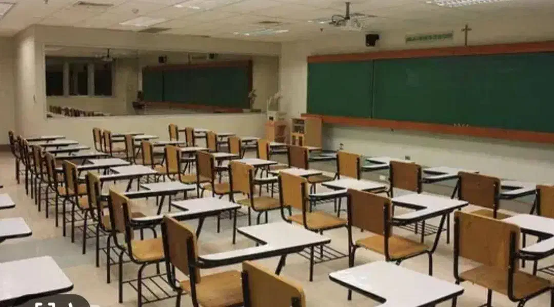 اخذمدرک تحصیلی|خدمات آموزشی|تهران, پاسداران|دیوار