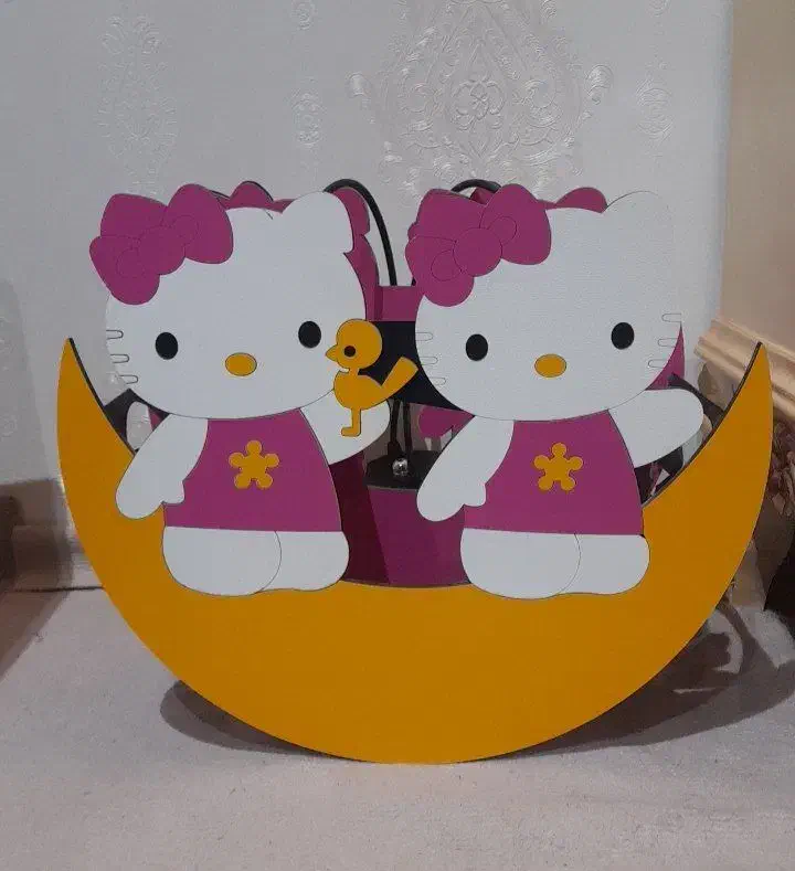 لوستر|لوستر و چراغ آویز|اردبیل, |دیوار