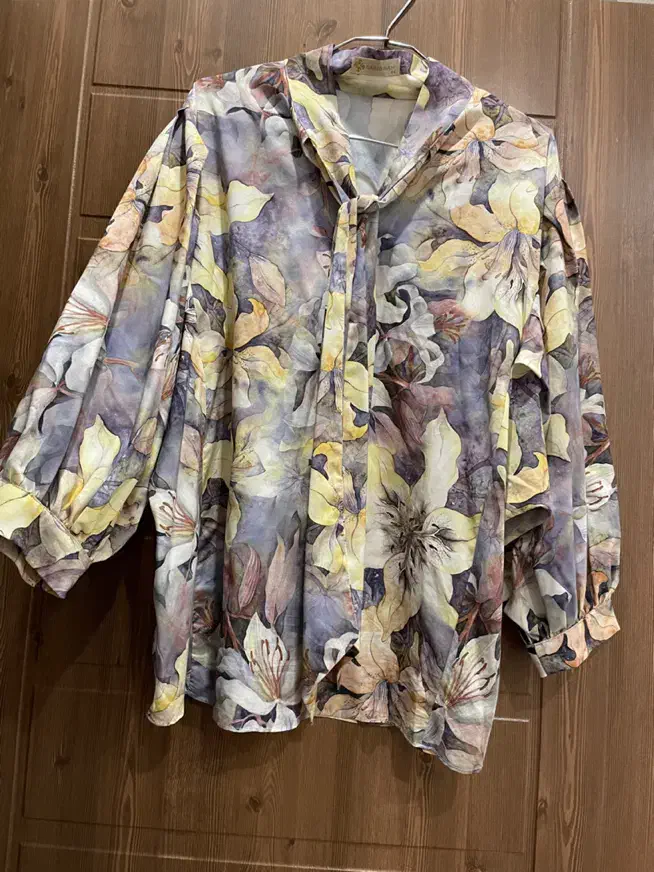 شومیز|لباس|قزوین, |دیوار