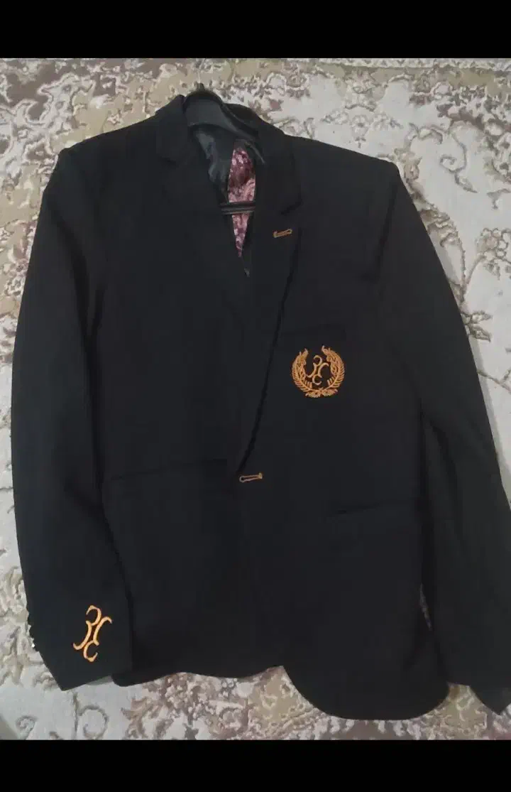 فروش تک کت مردانه جنس خوب|لباس|آمل, |دیوار