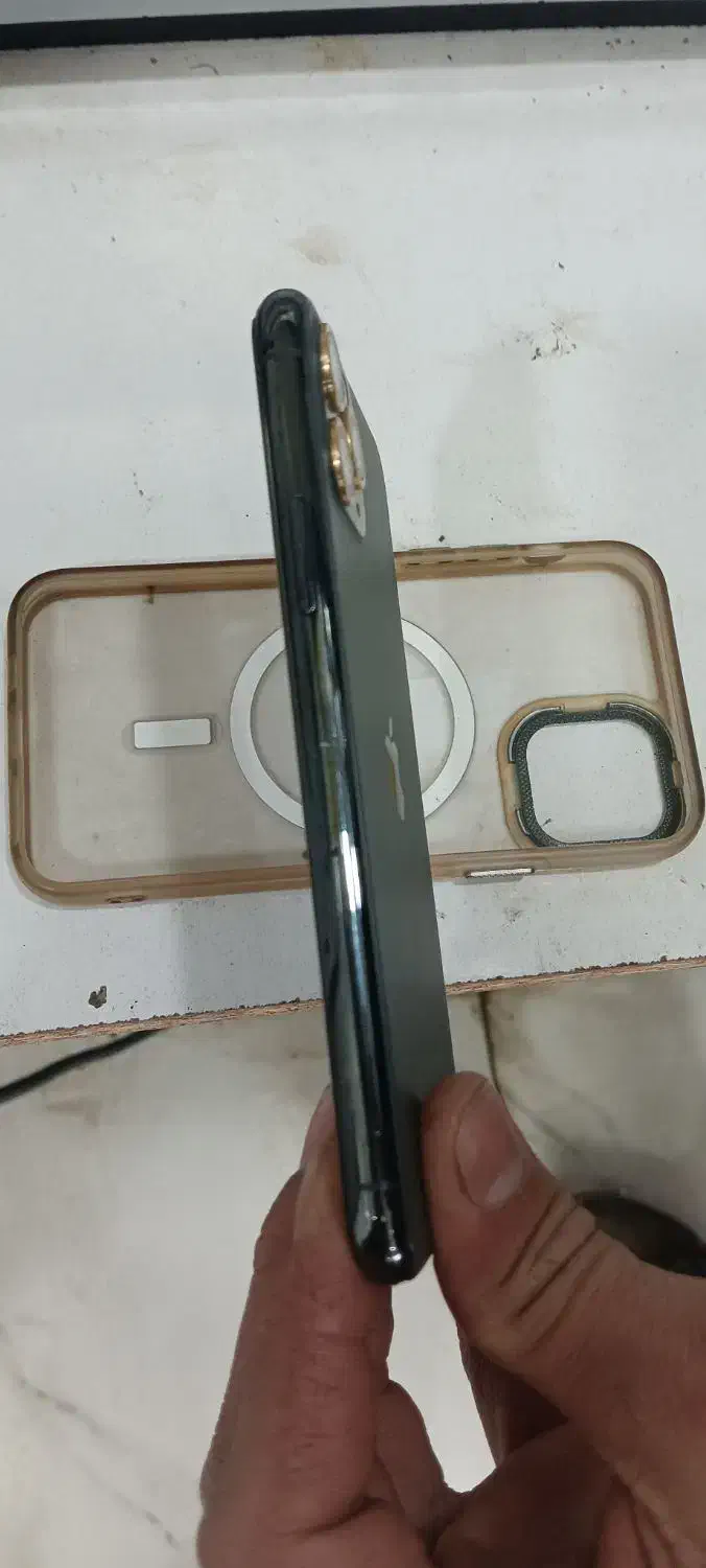 گوشی آیفون|موبایل|تکاب, |دیوار