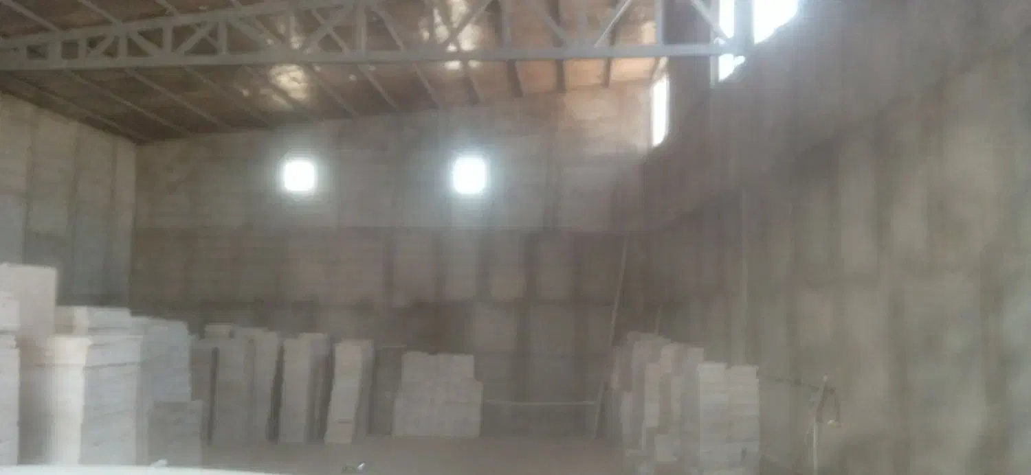 اجاره سوله صنعتی|اجارهٔ دفتر صنعتی، کشاورزی، تجاری|ورامین, ورامین|دیوار