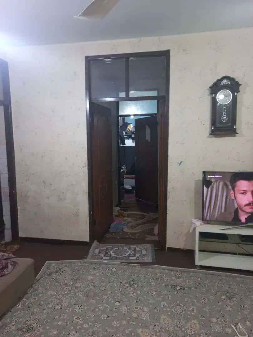 فروش خانه ویلایی ۲۲۰متری|فروش خانه و ویلا|اهواز, فاز ۱ پادادشهر|دیوار