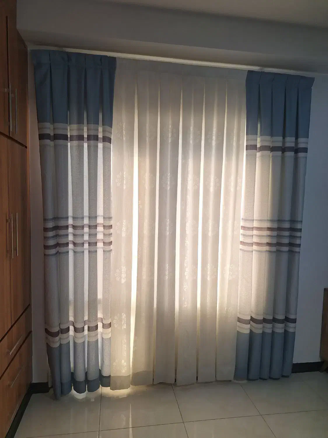 پرده  فروش فوری|پرده، رانر، رومیزی|کیش, |دیوار