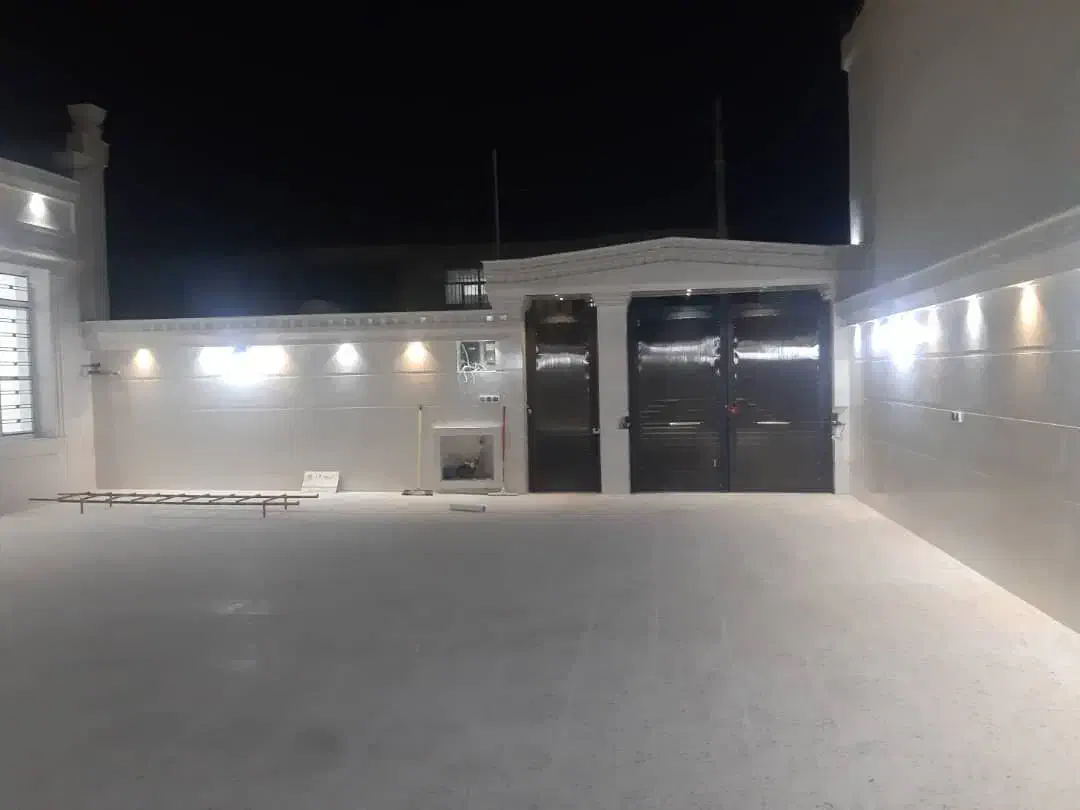 فروش منزل ویلایی|فروش خانه و ویلا|مرودشت, ژیان|دیوار