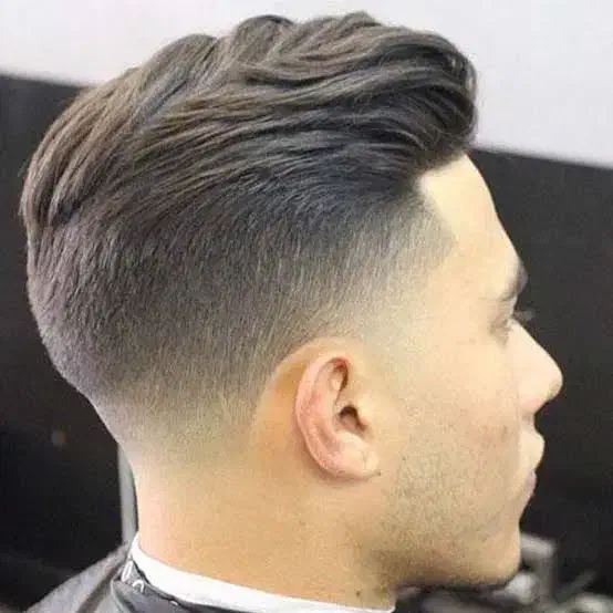 آموزش آرایشگری مردانه|خدمات آموزشی|ایرانشهر, |دیوار