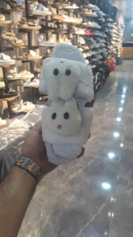 کفش|کیف، کفش، کمربند|آران و بیدگل, |دیوار