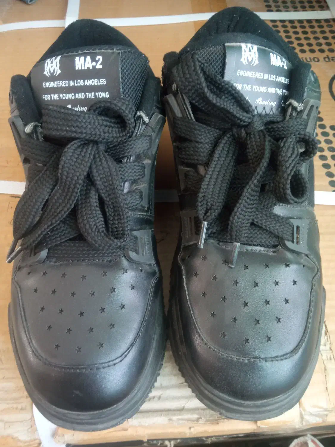 کفش در حد نو|کیف، کفش، کمربند|زنجان, |دیوار