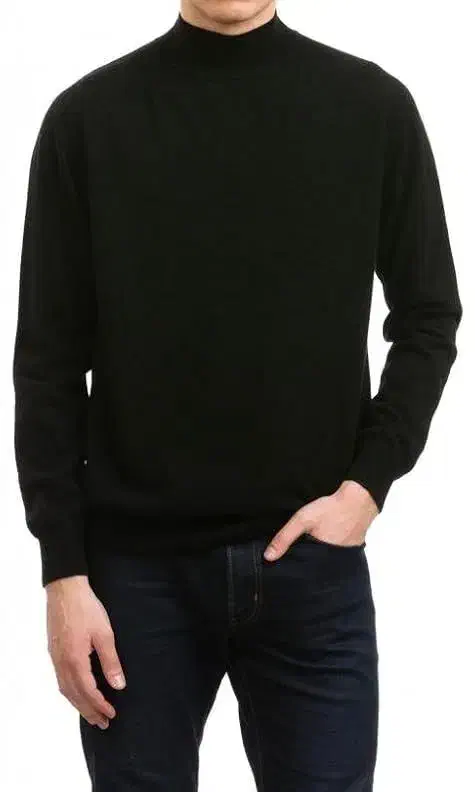 بافت مشکی مناسب از لارج تا ۳ایکس لارج|لباس|بندر امام خمینی, |دیوار