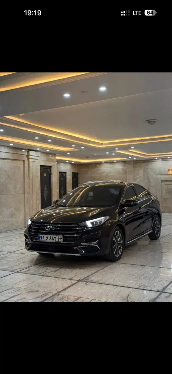 قطعات یدکی خودرو چینی KMC-JAC-MVM-|قطعات یدکی و لوازم جانبی|مشهد, کوشش|دیوار