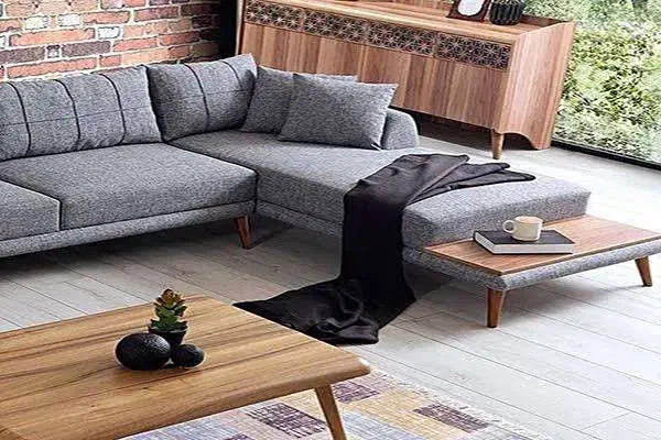 قسطی|فعالیت داوطلبانه|آشخانه, |دیوار