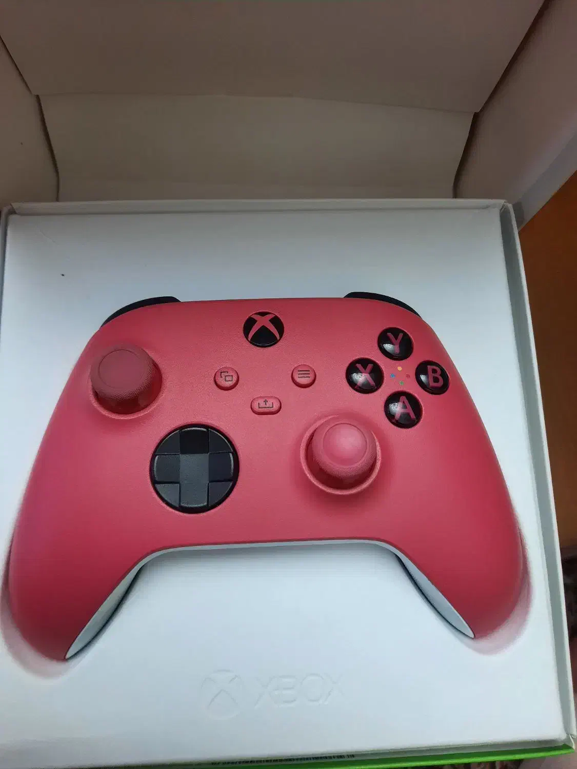 ایکس باکس سری اس نو|کنسول، بازی ویدئویی و آنلاین|مشکیندشت, |دیوار