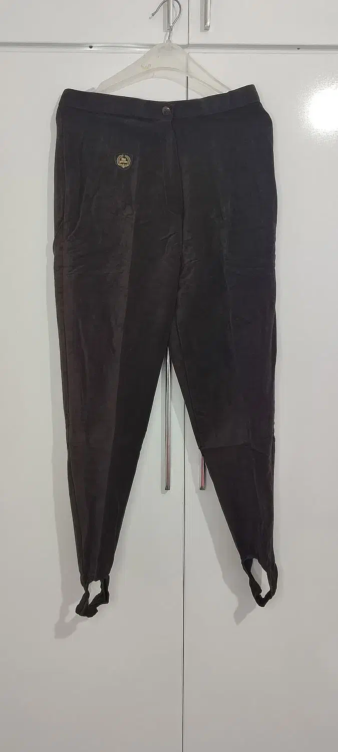 مانتو بافتنی|لباس|دوگنبدان, |دیوار