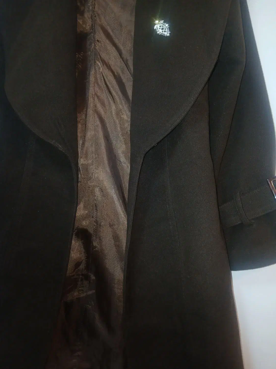 حراج|حراج|مشهد, کارگران|دیوار