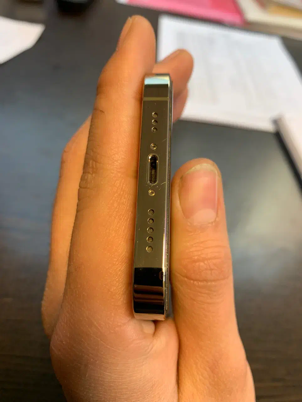 آیفون 13pro|موبایل|تهران, بهارستان|دیوار