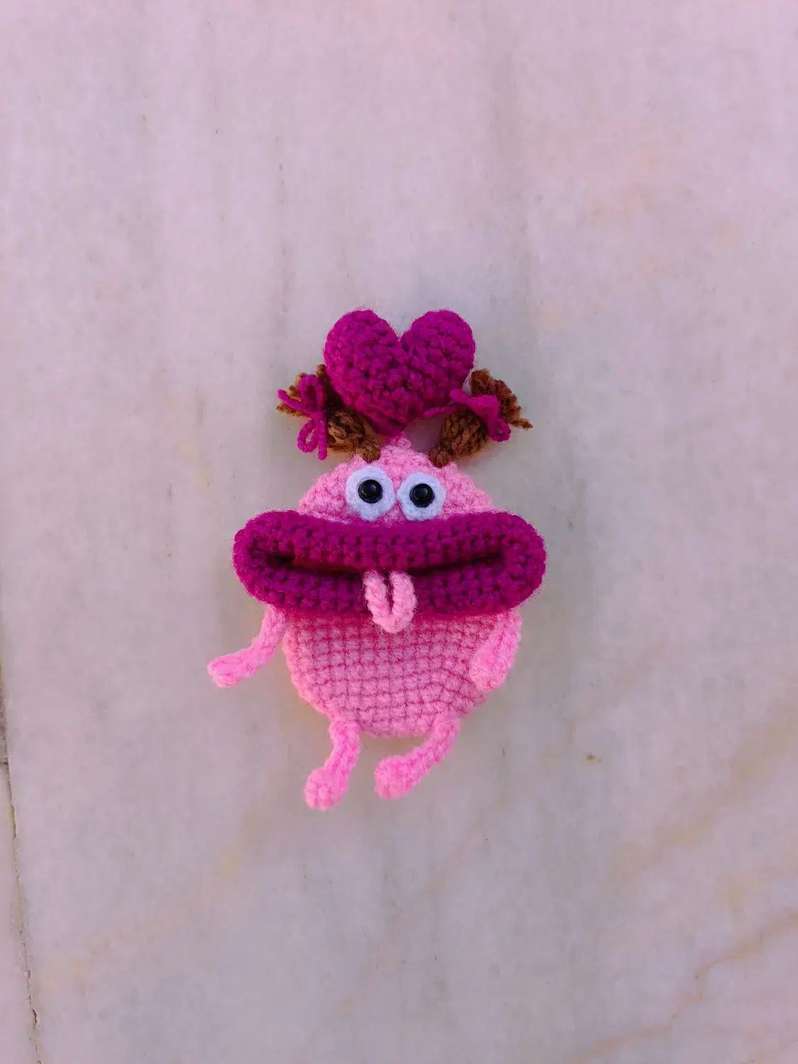 عروسک|اسباببازی بچه|یزد, |دیوار