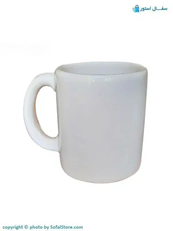 استخدام کارگر خانم|استخدام صنعتی، فنی، مهندسی|ورامین, شهرک صنعتی خیرآباد|دیوار