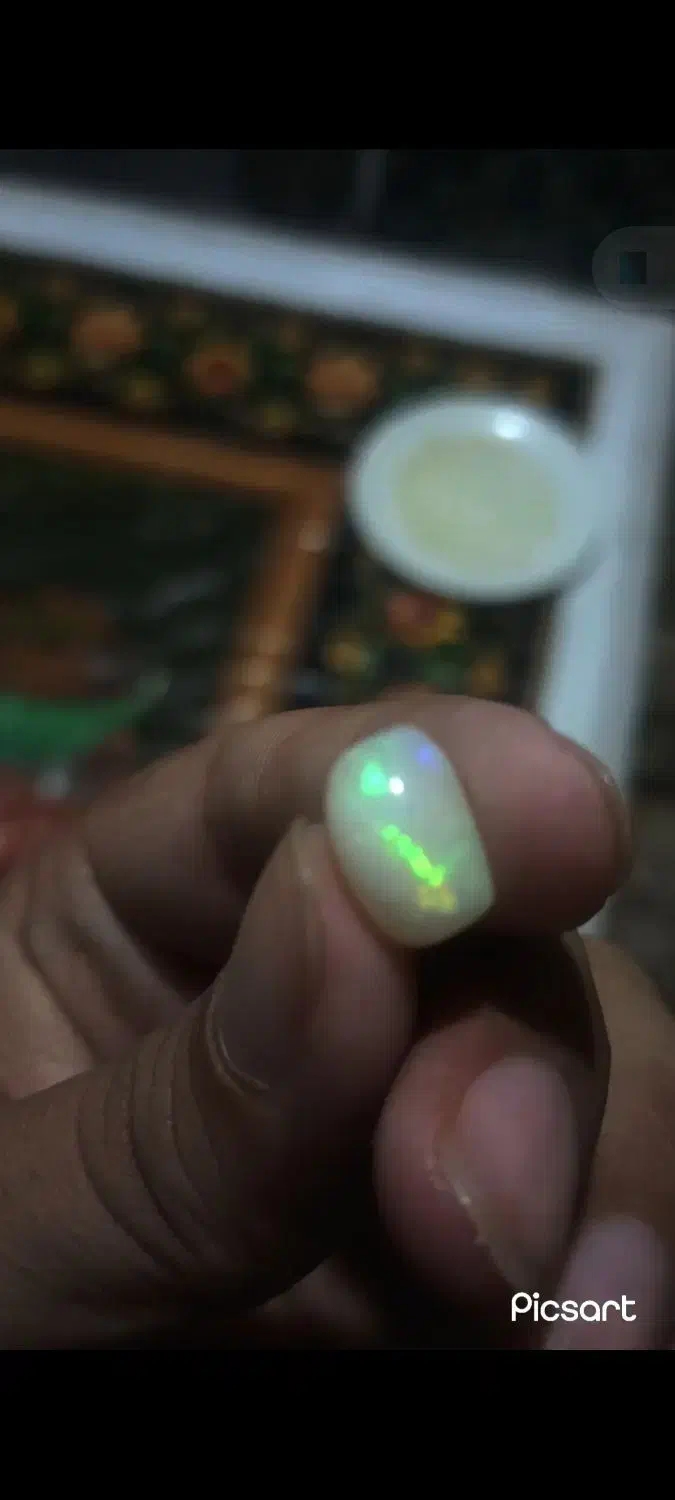 کلکسیونی|کلکسیون اشیاء عتیقه|تربت جام, نظامی|دیوار