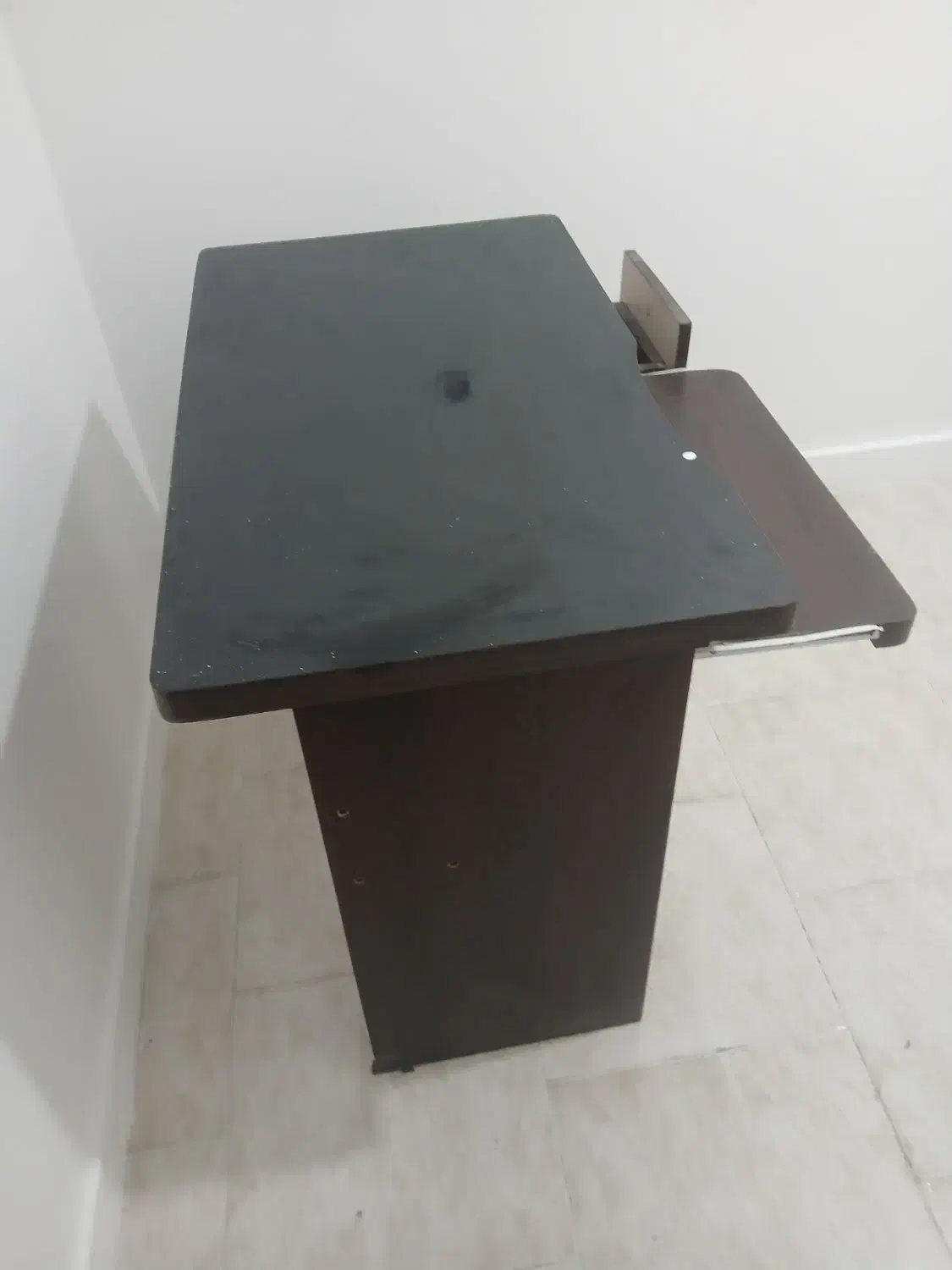 میز کامپیوتر|میز تحریر و کامپیوتر|تهران, جوادیه|دیوار