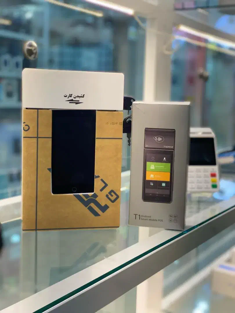 کش لس  اقساط شش ماهه معاف از مالیات|فروشگاه و مغازه|عسلویه, |دیوار