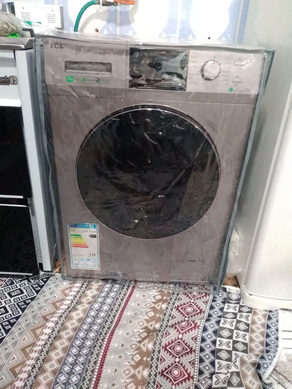 تولید کاور مبل|مبلمان خانگی و میز عسلی|مسجد سلیمان, |دیوار