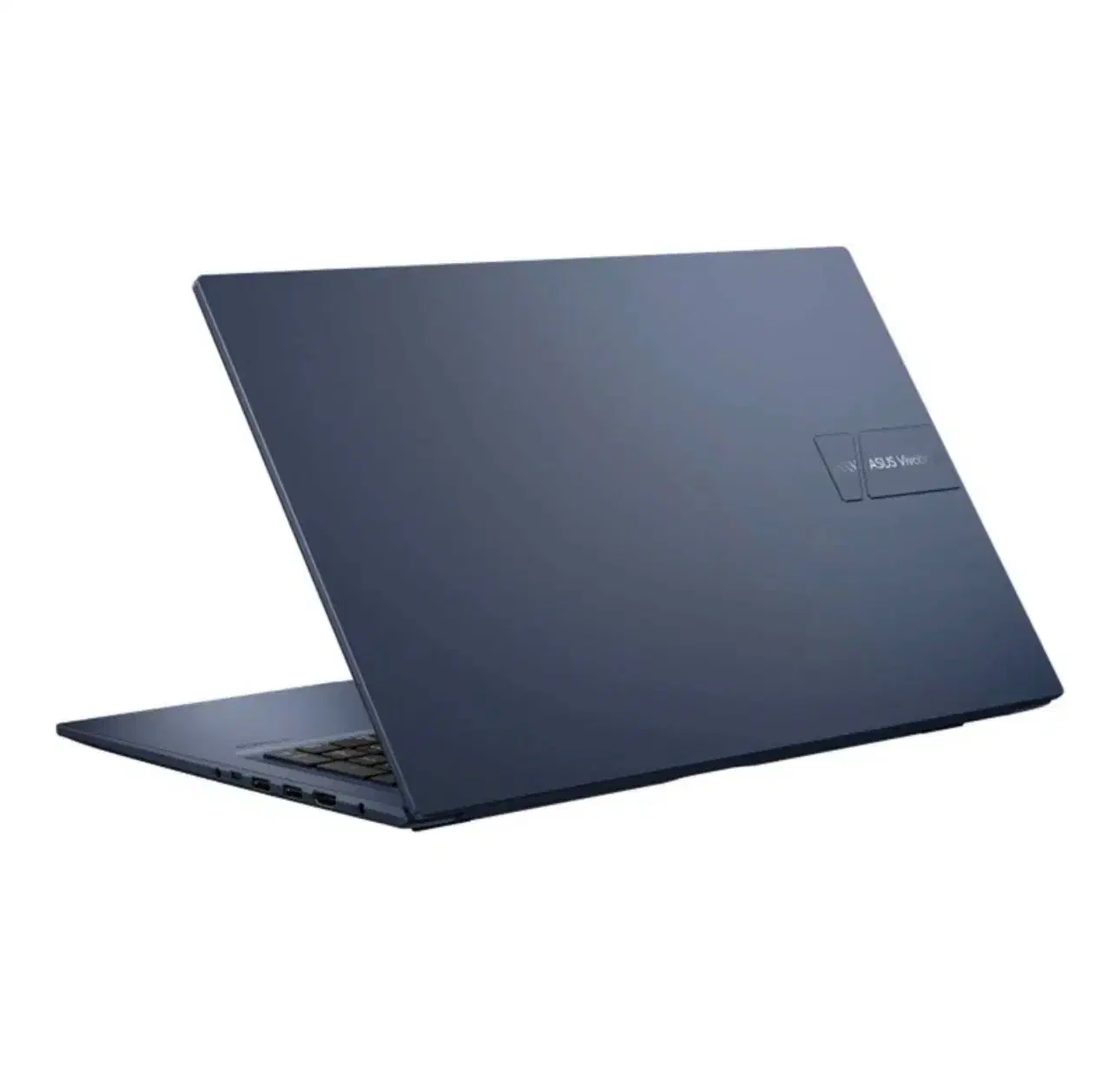 لپ تاپ 17.3 اینچی ایسوس مدل Vivobook 17X|رایانه همراه|اصفهان, سپاهان‌شهر|دیوار