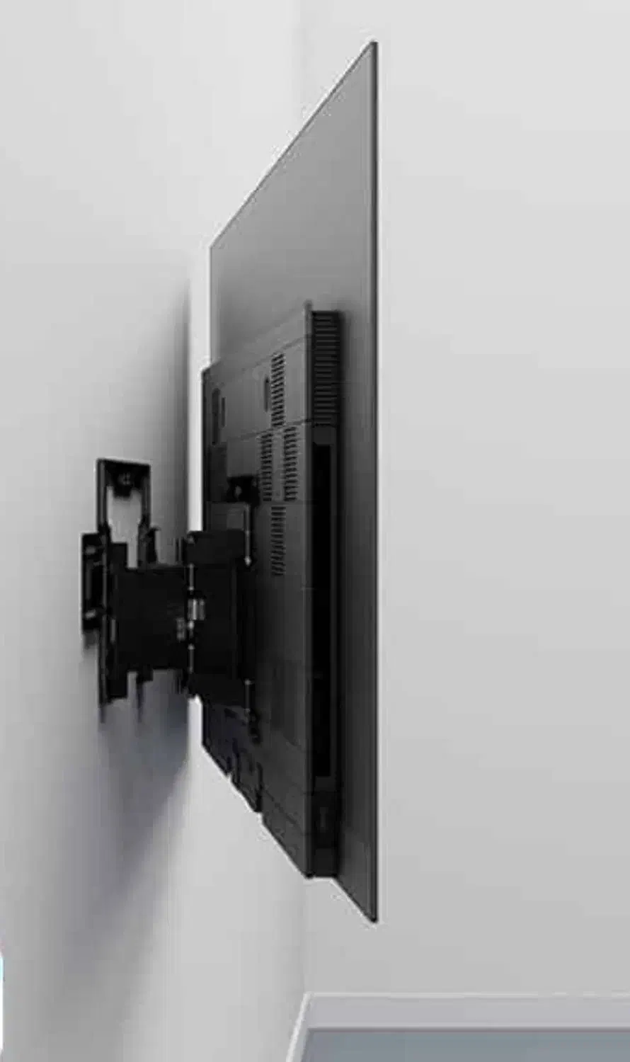 نصب انتن ساده،گردان،تلوزیون دیواری،تعمیر گیرنده|خدمات پیشه و مهارت|کرمانشاه, |دیوار