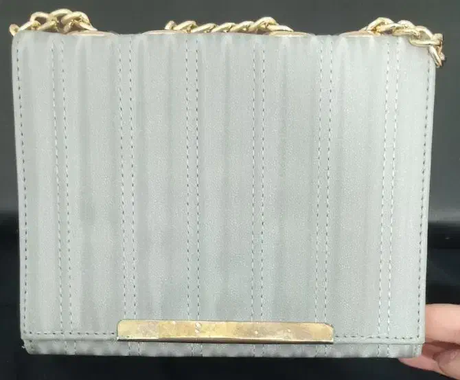 کیف با قیمت توافقی|کیف، کفش، کمربند|تهران, طرشت|دیوار