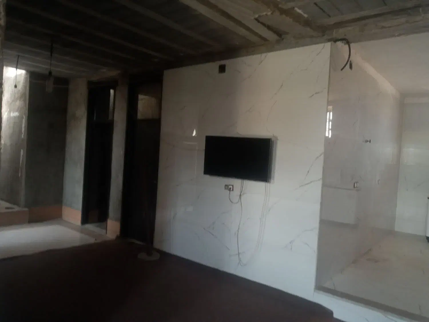 رهن خانه دوبان|اجارهٔ خانه و ویلا|داراب, |دیوار