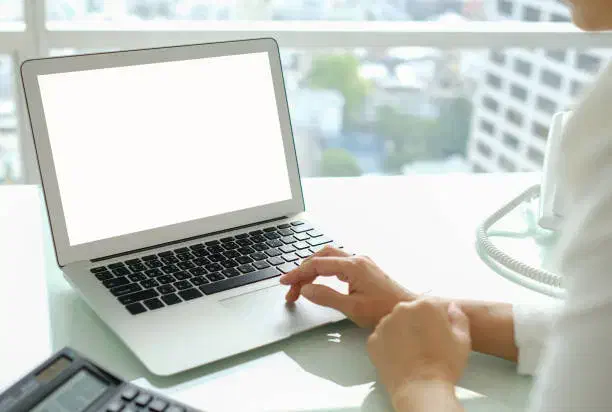 منشی خانم|استخدام اداری و مدیریت|فردیس, فردیس|دیوار