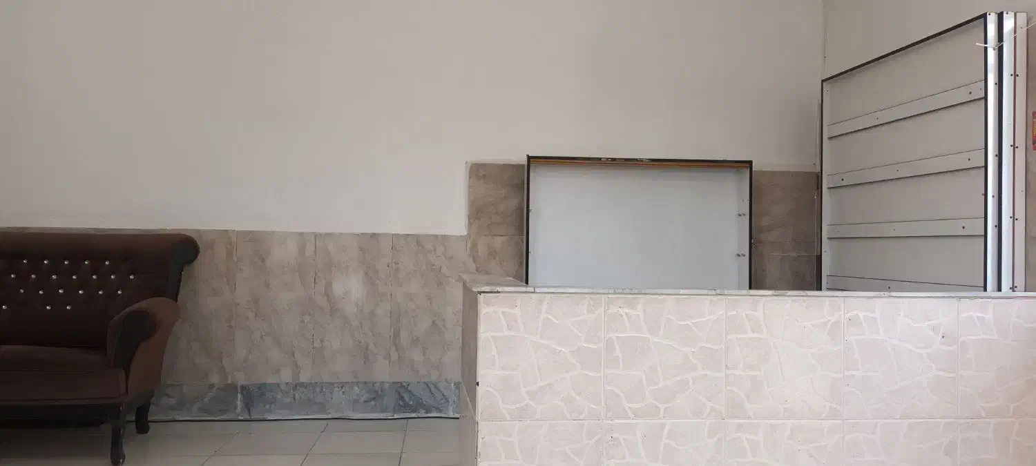 اجاره چند ساعته سوئیت خونه باغ|اجارهٔ کوتاهمدت آپارتمان و سوئیت|ماهدشت, |دیوار