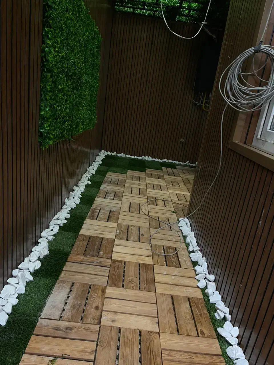 نصب نصاب قرنیز  کفپوش|خدمات پیشه و مهارت|کرج, گلشهر|دیوار