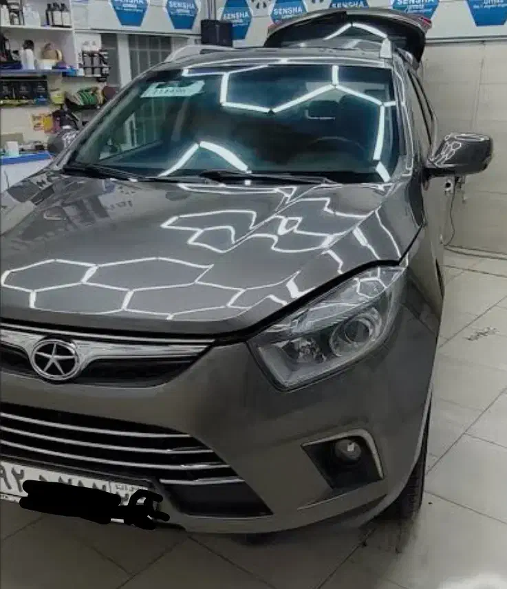 جشنواره واکس وپولیش فقط 850 درمحل ماشین توخوشگل کن|خدمات موتور و ماشین|شاهینشهر, شهرک صنعتی اصفهان|دیوار