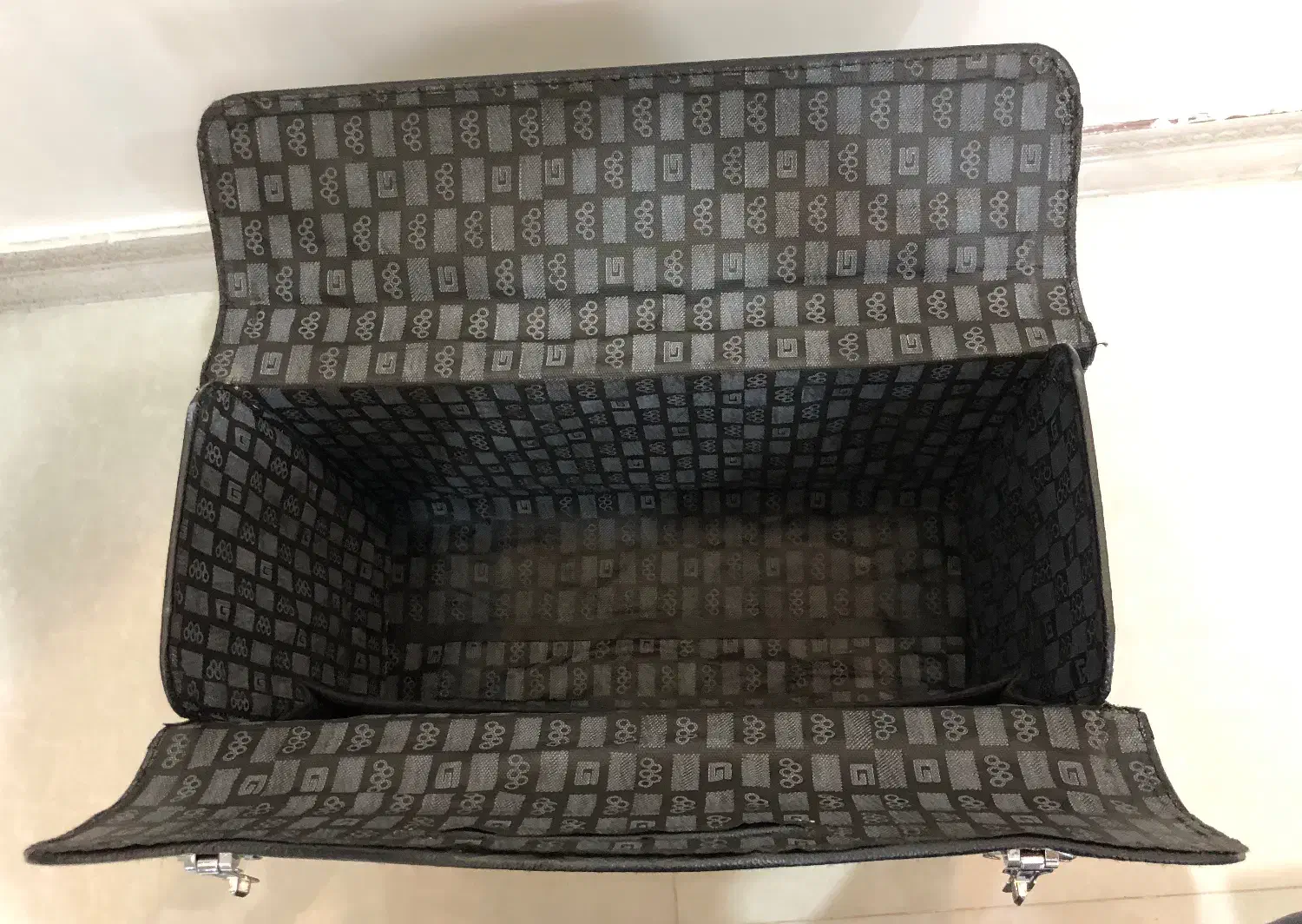 کیف شنیون و ابزار|کیف، کفش، کمربند|اسدآباد, |دیوار