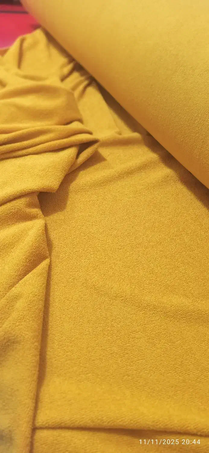 فروش پارچه و خرید پارچه طاقه ته طاقه|عمدهفروشی|تهران, هرندی|دیوار