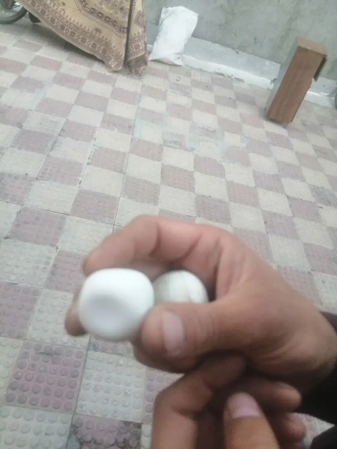 فروش سنگ الماس آسیاب|جواهرات|سنندج, |دیوار