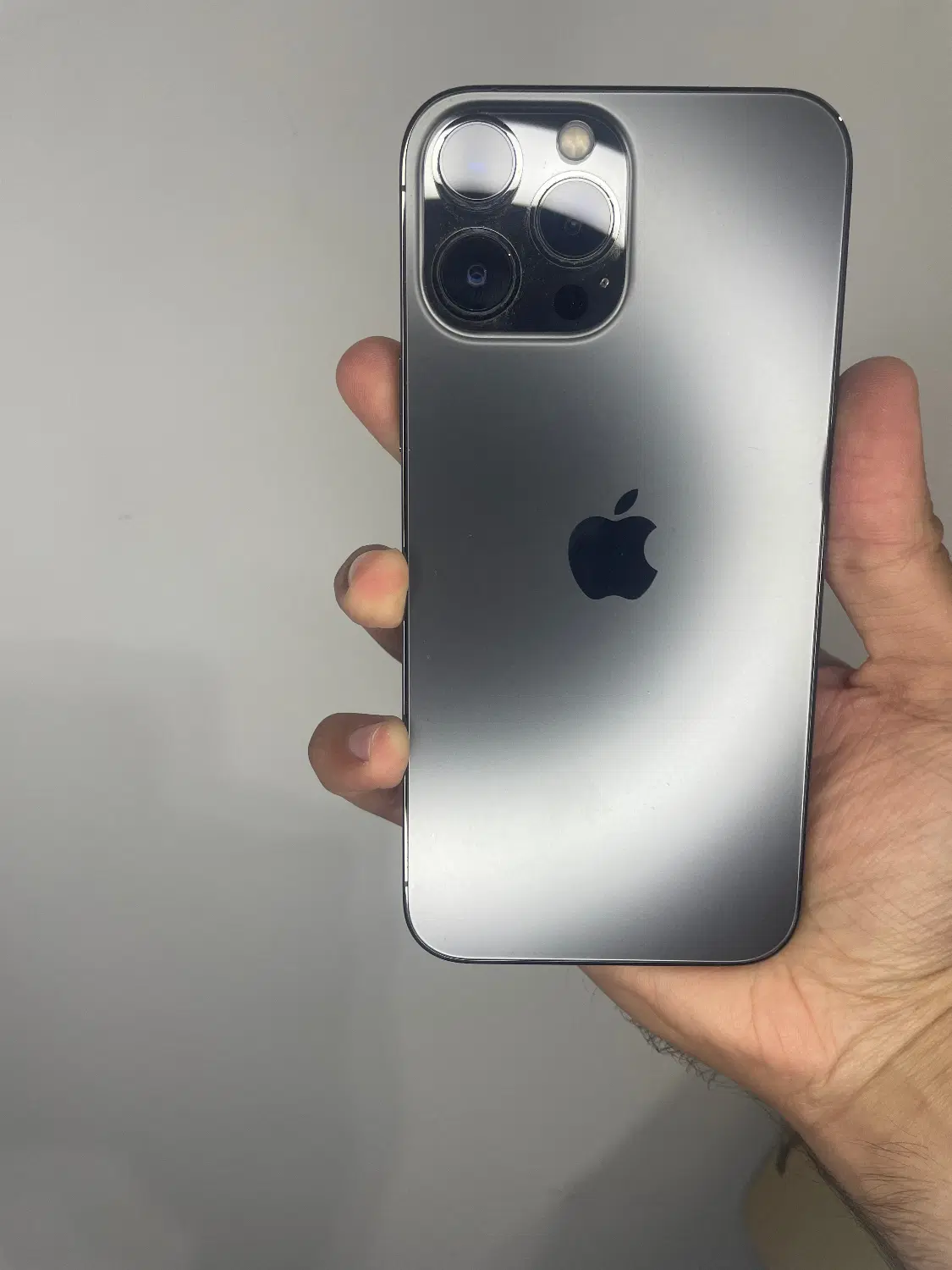 IPhone 13 Pro Max|موبایل|بهشهر, |دیوار