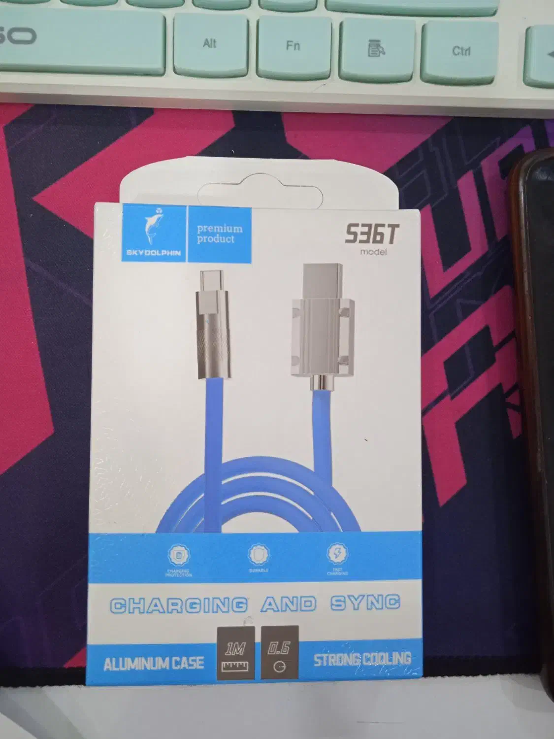 فروش عمده تجهیزات و لوازم جانبی به قیمت همکاری|قطعات و لوازم جانبی رایانه|شهریار, شهرک وائین|دیوار