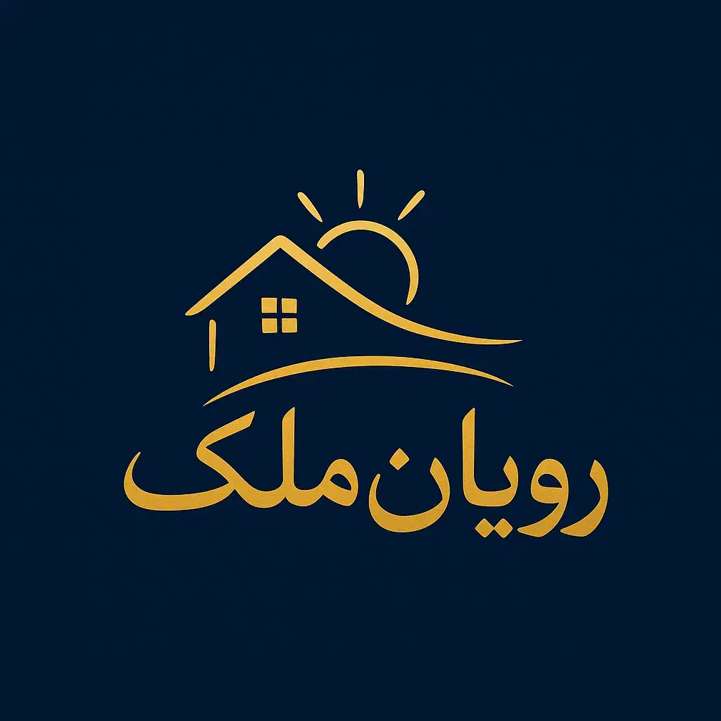 ۴خواب گلزاری سالاریه تکواحدی دوکله|فروش آپارتمان|قم, سالاریه|دیوار