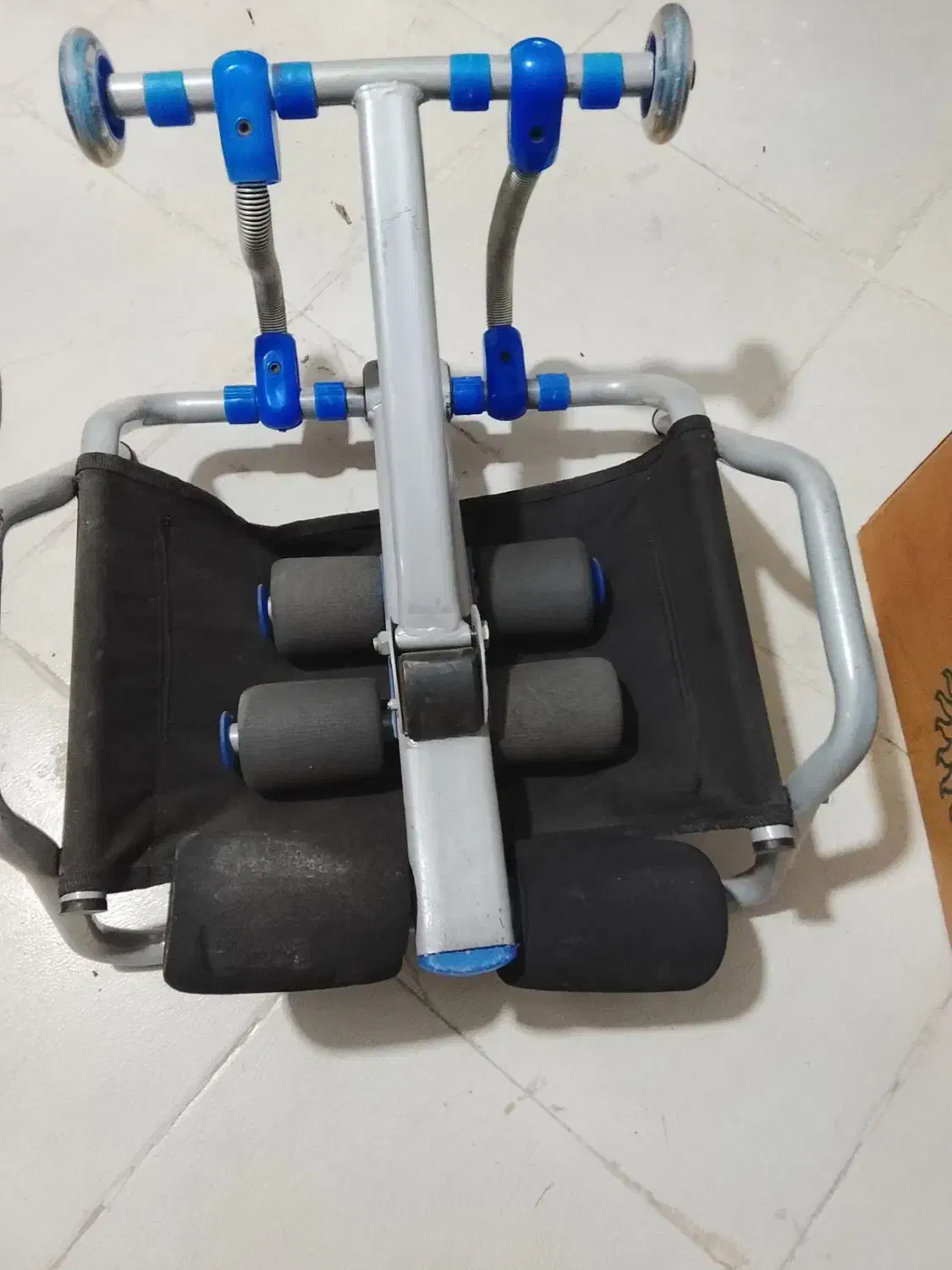 کالا|حراج|کرج, احدآباد|دیوار