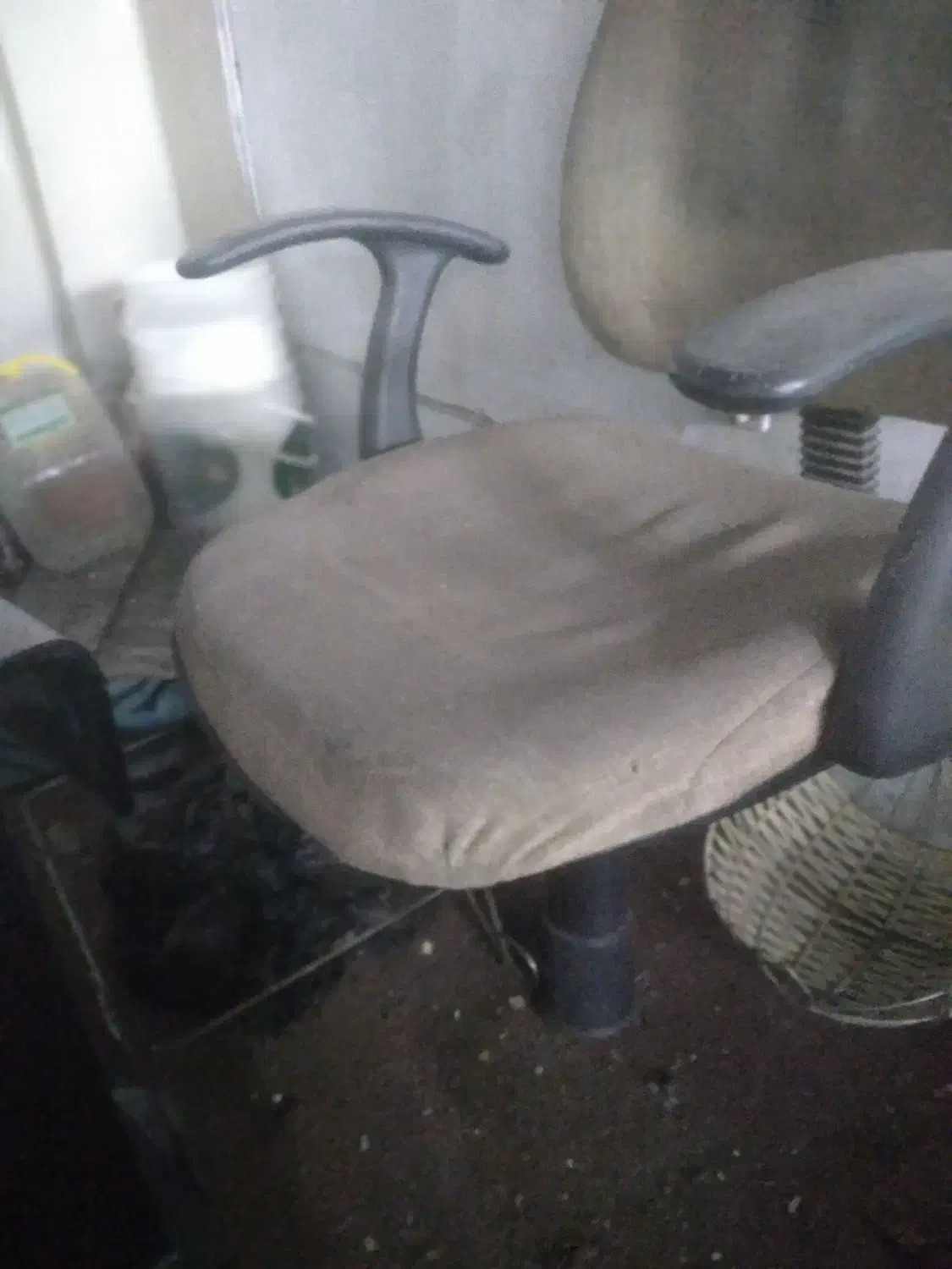 فروش صندلی|صندلی و نیمکت|رشت, چمارسرا|دیوار