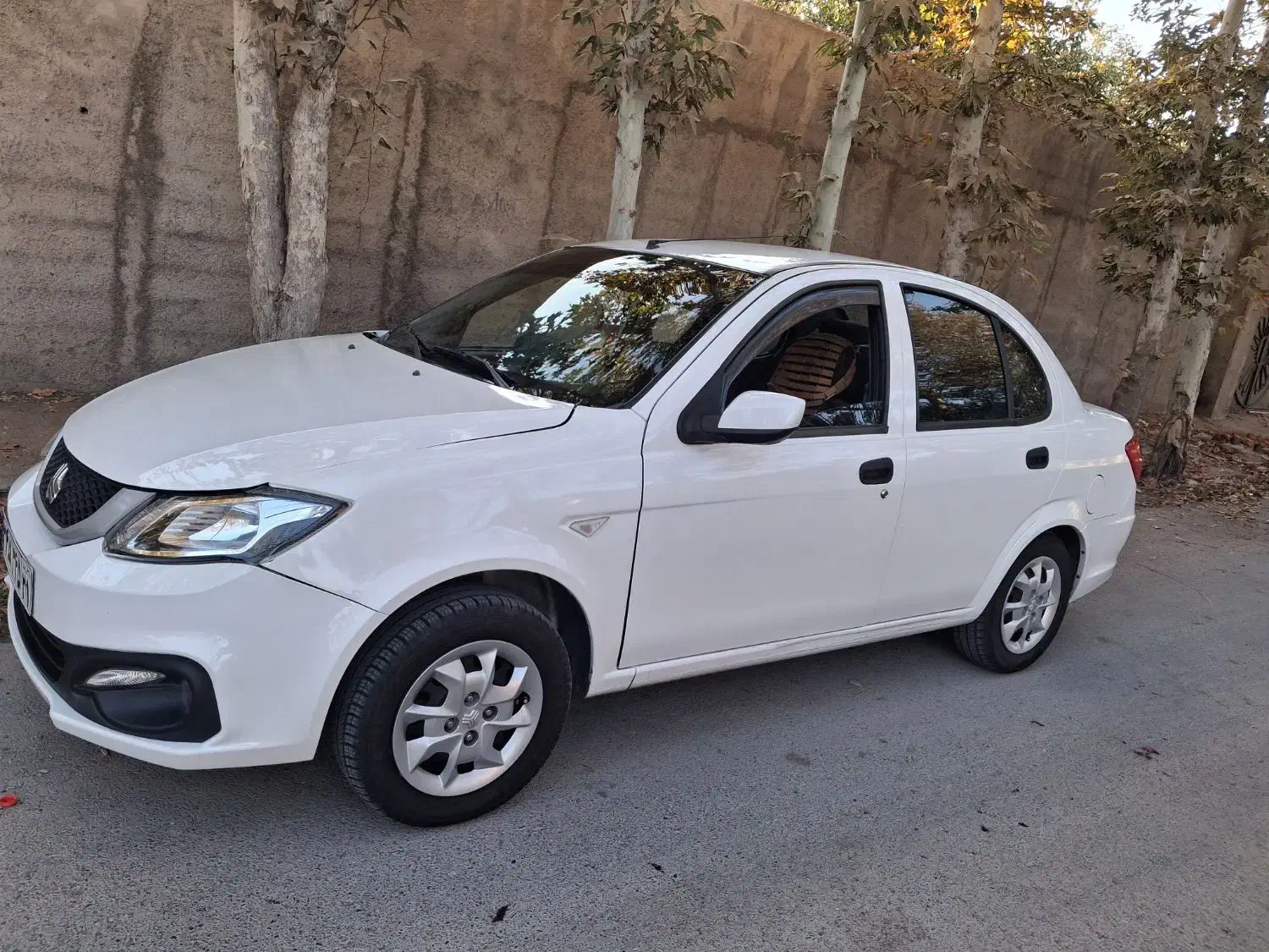 خودرو سواری|خودرو سواری و وانت|اندیشه, شهرک مریم|دیوار